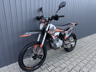 KOVI JNC 300_5